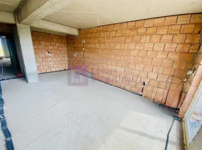 Apartament 3 camere Sibiu - poza 8