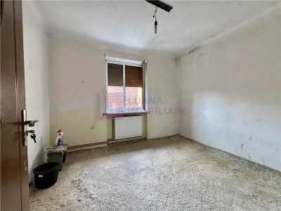 Casă 4 camere Sibiu - poza 4