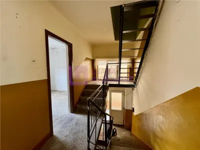 Casă 4 camere Sibiu - poza 5