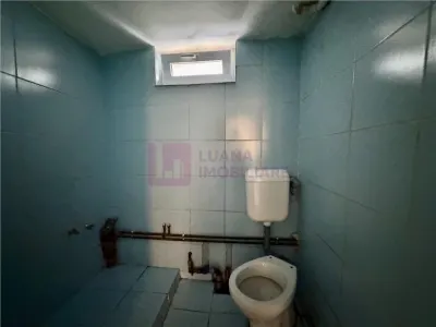 Casă 4 camere Sibiu - poza 6