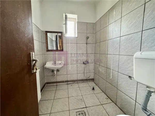 Casă 4 camere Sibiu - poza 7