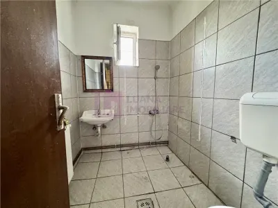 Casă 4 camere Sibiu - poza 7