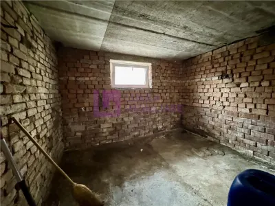 Casă 4 camere Sibiu - poza 10