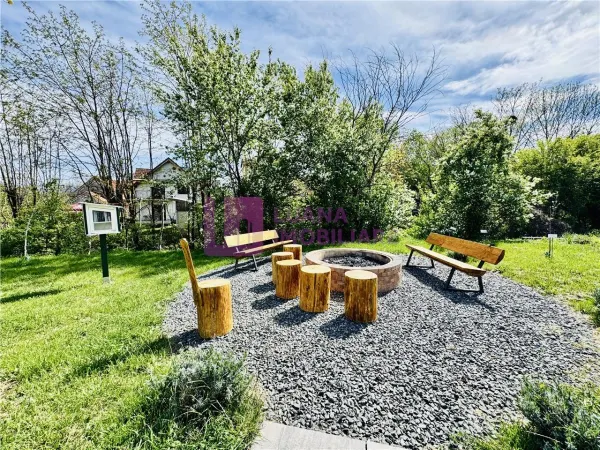 Apartament 3 camere Sibiu - poza 6