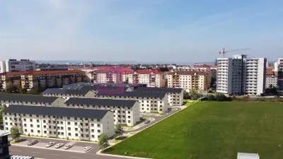 Apartament 3 camere Șelimbăr - poza 24