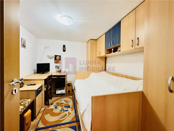 Apartament 2 camere Sibiu - poza 6