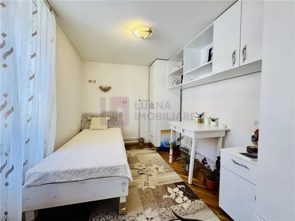 Apartament 2 camere Sibiu - poza 7