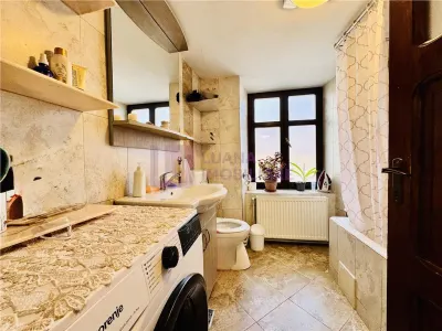 Apartament 2 camere Sibiu - poza 8