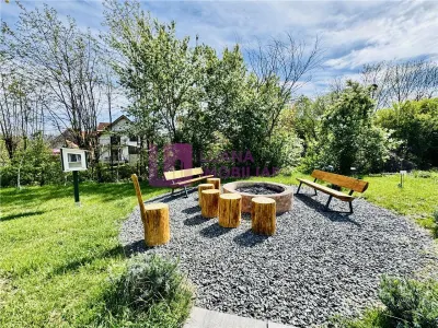 Apartament 3 camere Sibiu - poza 7