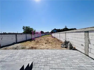 Casă 4 camere Sibiu - poza 2