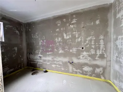 Casă 4 camere Sibiu - poza 12