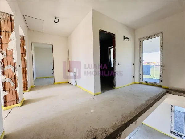 Casă 4 camere Sibiu - poza 14