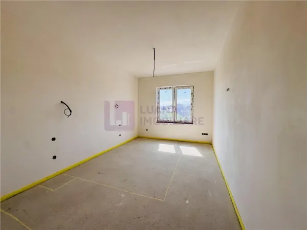 Casă 4 camere Sibiu - poza 15