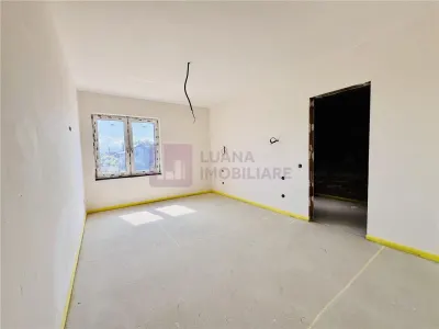 Casă 4 camere Sibiu - poza 16