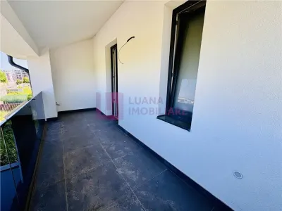Casă 4 camere Sibiu - poza 18