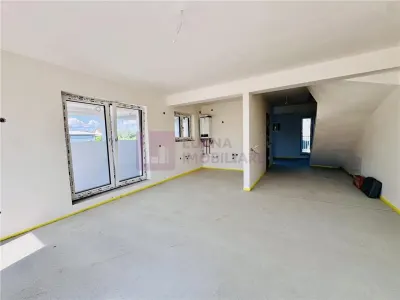 Casă 4 camere Sibiu - poza 5
