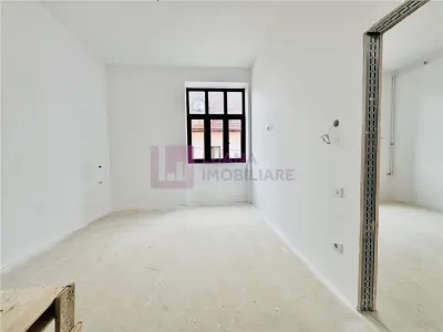 Apartament 3 camere Sibiu - poza 2