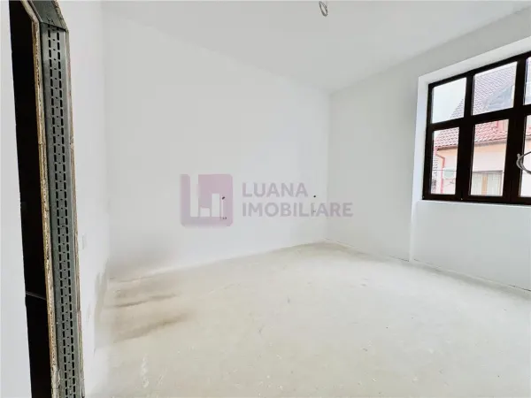 Apartament 3 camere Sibiu - poza 3