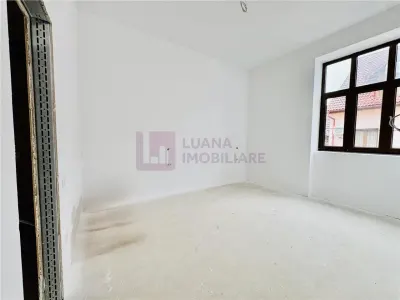 Apartament 3 camere Sibiu - poza 3