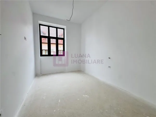 Apartament 3 camere Sibiu - poza 4