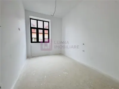 Apartament 3 camere Sibiu - poza 4