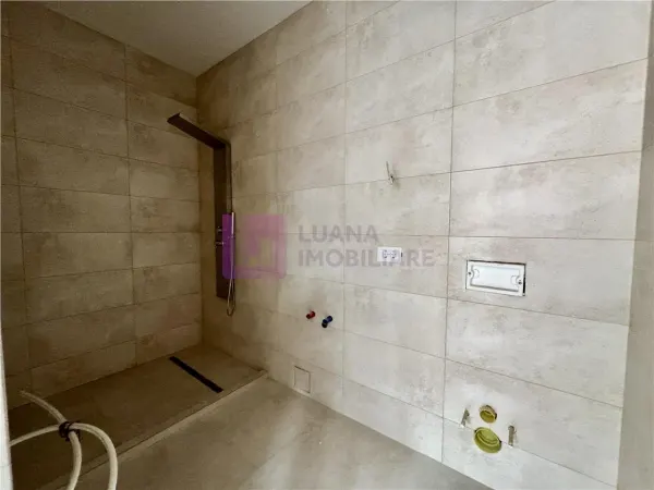 Apartament 3 camere Sibiu - poza 5