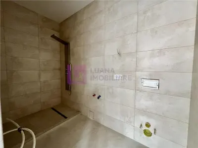 Apartament 3 camere Sibiu - poza 5