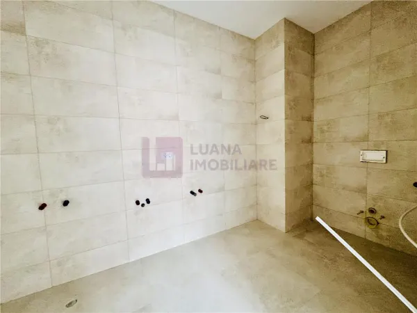 Apartament 3 camere Sibiu - poza 6