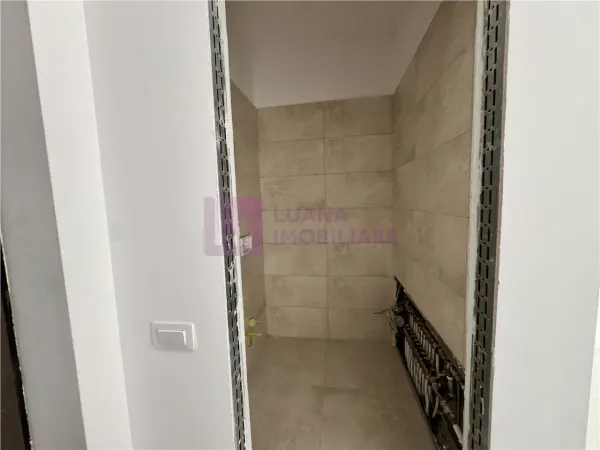 Apartament 3 camere Sibiu - poza 7