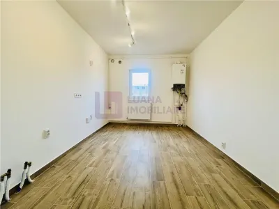 Apartament 3 camere Sibiu - poza 1