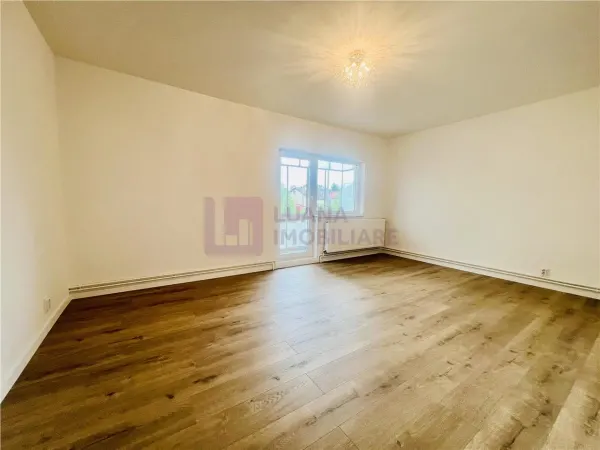 Apartament 3 camere Sibiu - poza 2