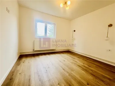 Apartament 3 camere Sibiu - poza 3