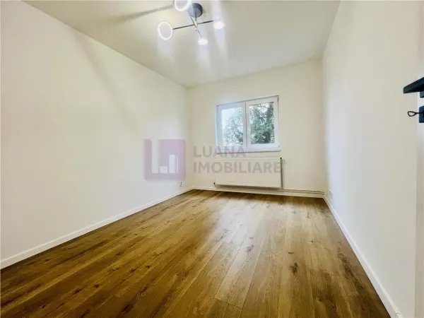 Apartament 3 camere Sibiu - poza 4