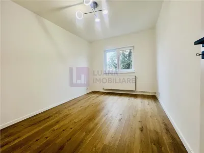 Apartament 3 camere Sibiu - poza 4