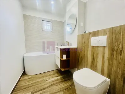 Apartament 3 camere Sibiu - poza 5