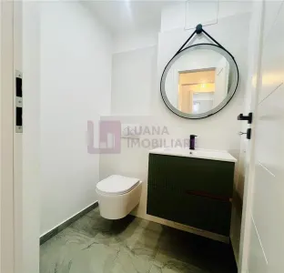Apartament 3 camere Sibiu - poza 6