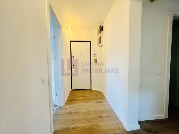 Apartament 3 camere Sibiu - poza 7