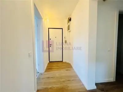 Apartament 3 camere Sibiu - poza 7