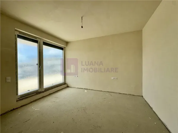 Apartament 3 camere Sibiu - poza 2