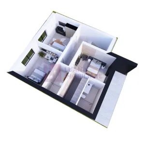 Casă 4 camere Șura Mică - poza 17