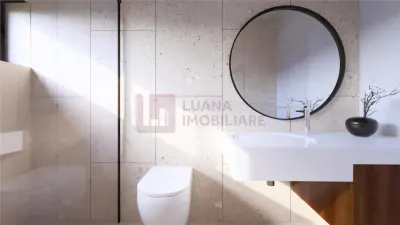 Casă 4 camere Șura Mică - poza 19