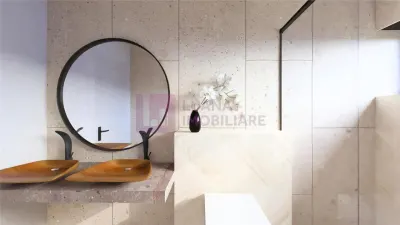 Casă 4 camere Șura Mică - poza 20