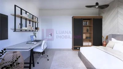 Casă 4 camere Șura Mică - poza 7