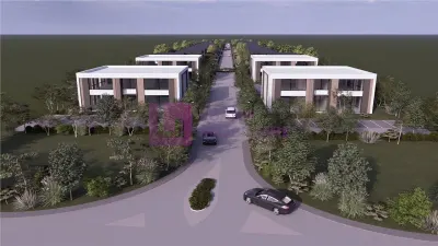 Casă 4 camere Șura Mică - poza 9