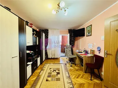 Apartament 2 camere Sibiu - poza 2