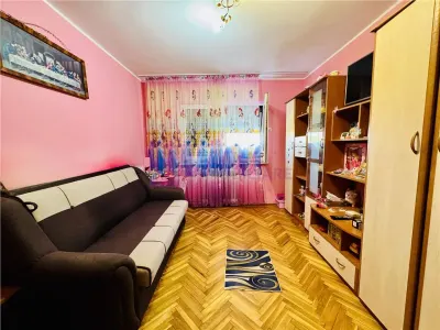 Apartament 2 camere Sibiu - poza 4