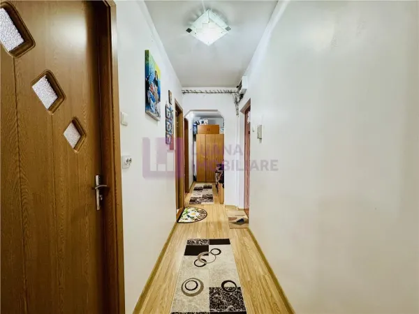 Apartament 2 camere Sibiu - poza 7