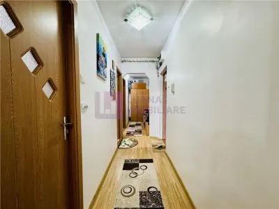 Apartament 2 camere Sibiu - poza 7