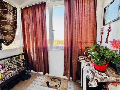 Apartament 2 camere Sibiu - poza 8