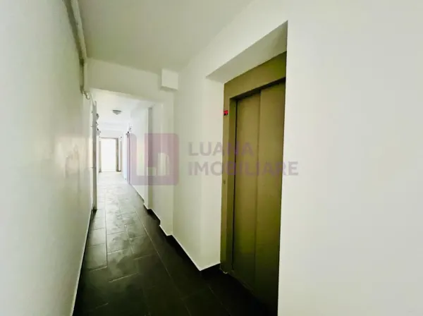 Apartament 4 camere Cisnădie - poza 16